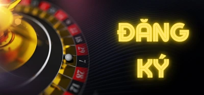 Tạo tài khoản cá cược