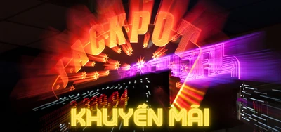 Khuyến mãi tân thủ